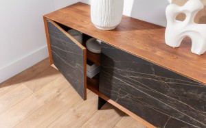 stonekomoda5