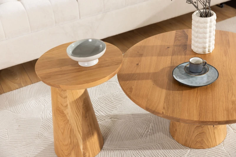 Fungi-80+40-aranż_06144_maly-RGB