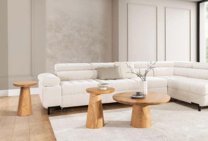 Fungi-80+40-aranż_06130_02_maly-RGB