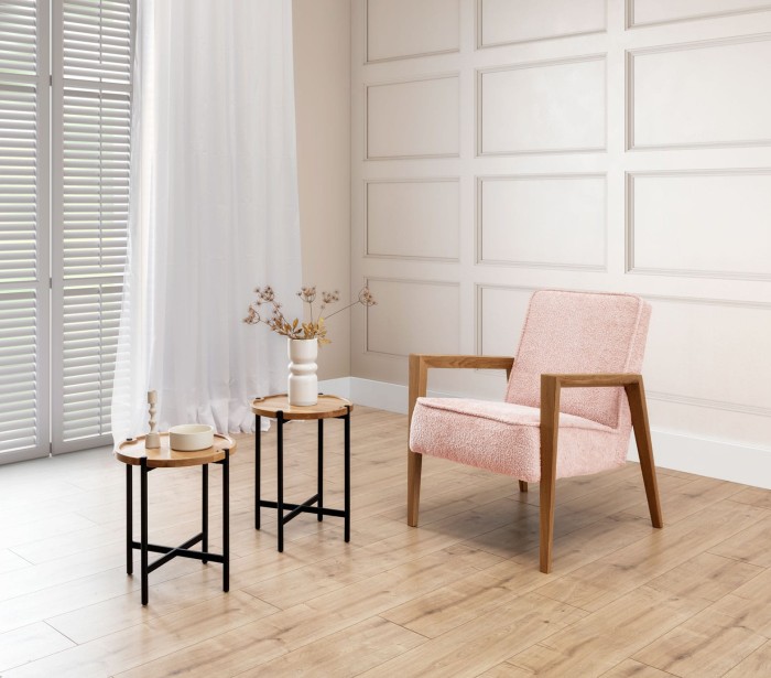 Pery-stolkix2+fotel-Perry-N_05015_v2_maly-RGB