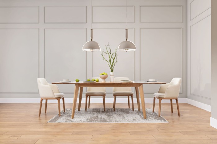 Stół-Stilo-+Bavio-i-Bavio-bis_01740_02_maly-RGB