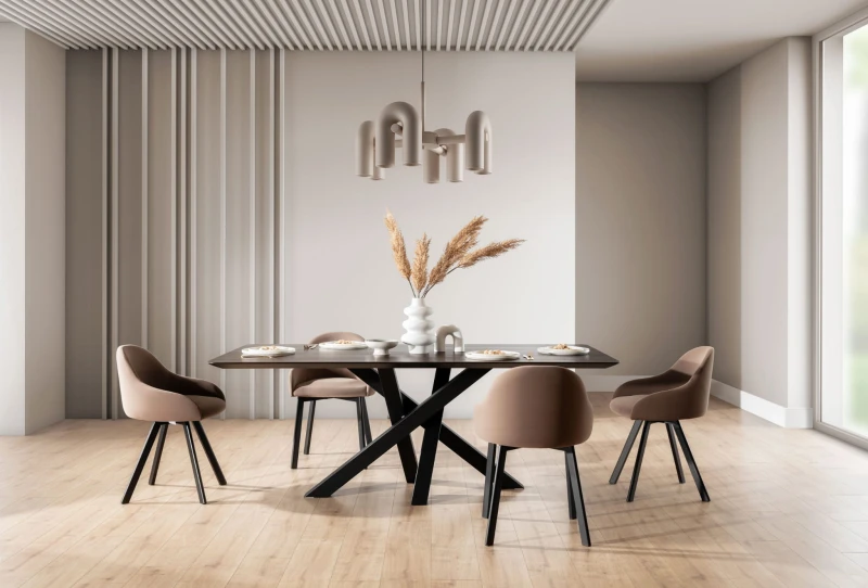 Elixa-stół-prostokat_02169_v2_maly-RGB