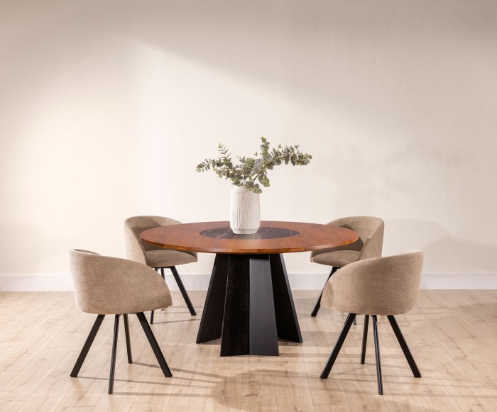 Orio-stół-poprawa+Diamond_01986_maly-RGB