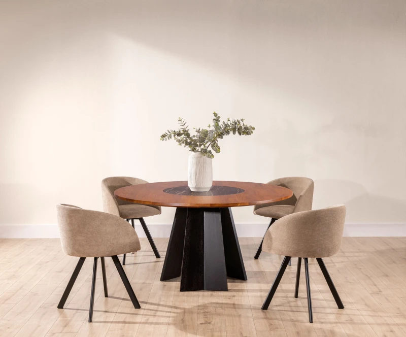 Orio-stół-poprawa+Diamond_01986_maly-RGB