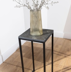 Grace-Stone-post.-nowy-aranż_01645_maly-RGB