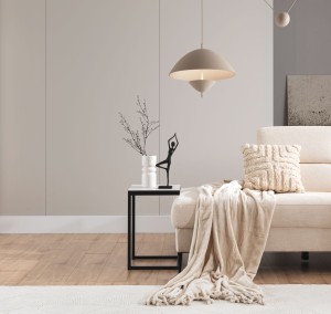 Grace-dostawka-aranz-z-kanapa_04170_maly-RGB