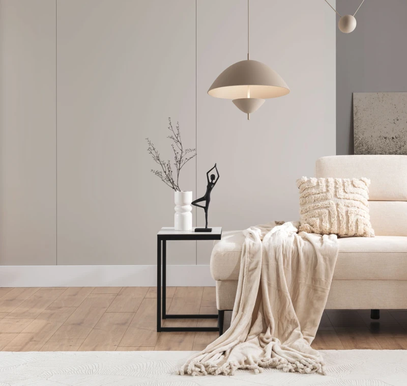 Grace-dostawka-aranz-z-kanapa_04170_maly-RGB