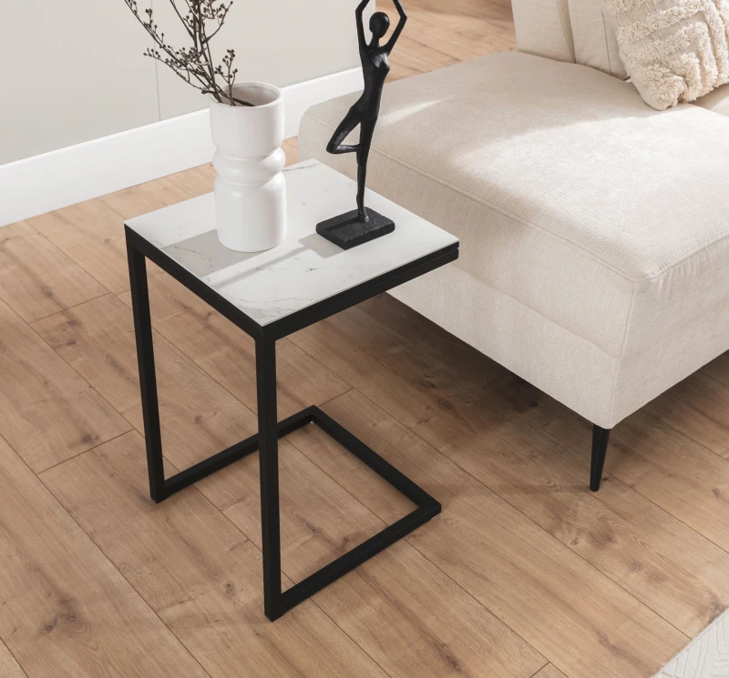 Grace-dostawka-aranz-z-kanapa_04174