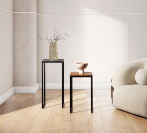 Grace-Stone-post.-nowy-aranż_01632_maly-RGB