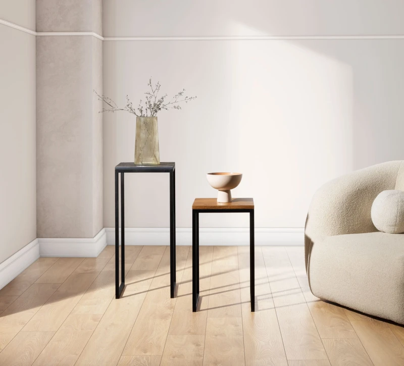 Grace-Stone-post.-nowy-aranż_01632_maly-RGB