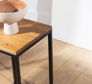 Grace-Stone-post.-nowy-aranż_01640_maly-RGB