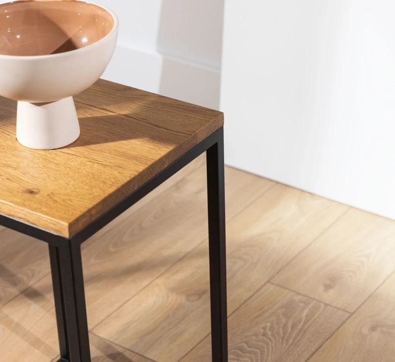 Grace-Stone-post.-nowy-aranż_01640_maly-RGB