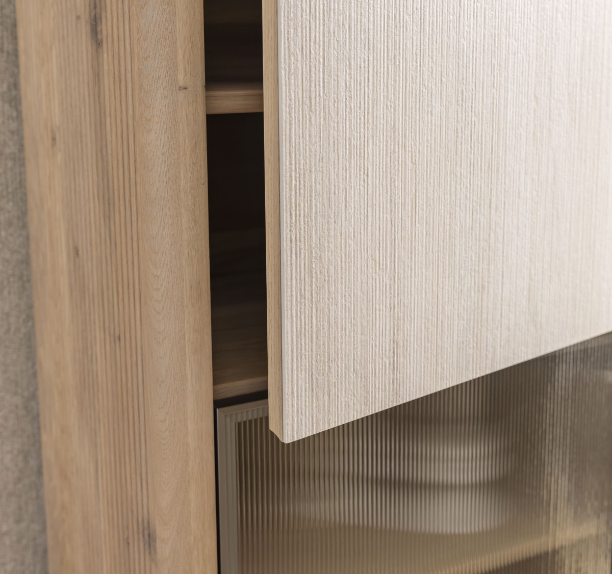 Essentials collection