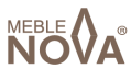 Meble Nova - strona główna