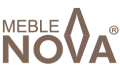 Meble Nova - strona główna