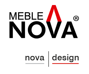 Producent: PPH MEBLE NOVA (przejdź do produktów)